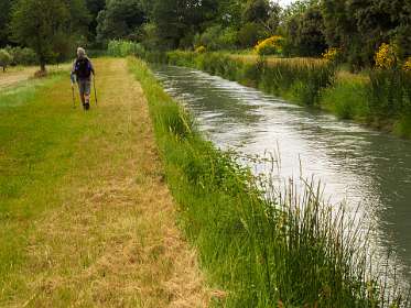 31: 170601153528Caume<br>Canal des Alpilles