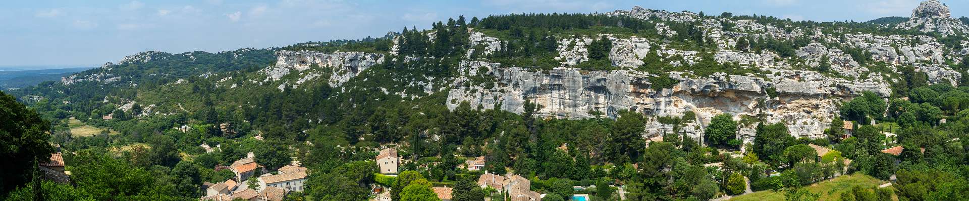 Klik om de knoppen te tonen of te verbergen