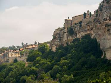 11: 170603110759LesBaux<br>Les Baux de Provence