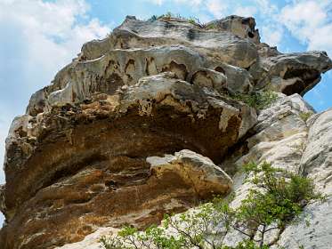 30: 170603125301LesBaux<br>Hierop stonden we net