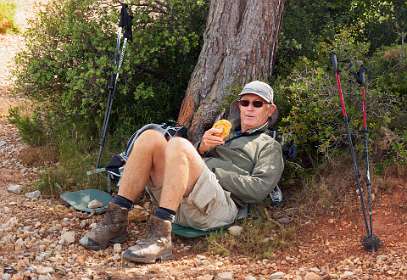 13: 170604105209Maussane<br>Tijd voor de Pain de Raisin