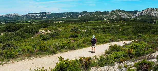 15: 170604111738Maussane-Pano