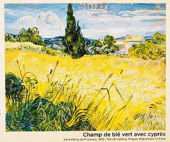 6: 170531102428BotanischeRoute