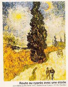 7: 170531102642BotanischeRoute