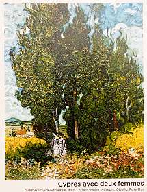 9: 170531103030BotanischeRoute