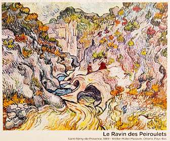 10: 170531103327BotanischeRoute