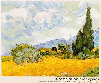 12: 170531103742BotanischeRoute