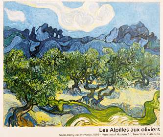 16: 170531104159BotanischeRoute