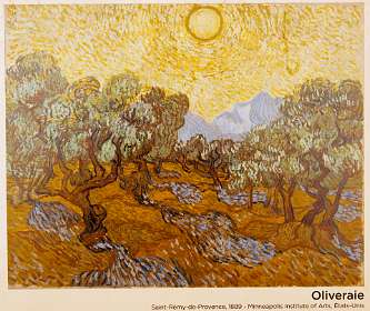 17: 170531104344BotanischeRoute