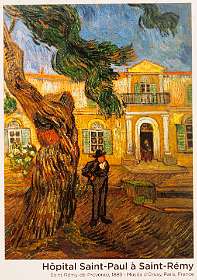 18: 170531104429BotanischeRoute