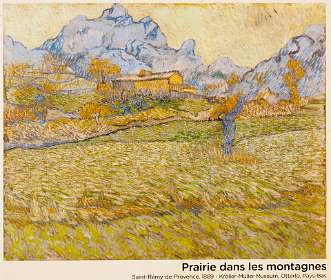 20: 170531104638BotanischeRoute