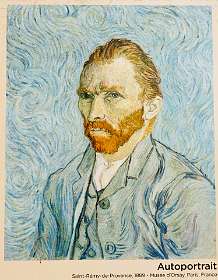 3: 170531140243BotanischeRoute