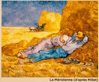 2: 170531140817BotanischeRoute