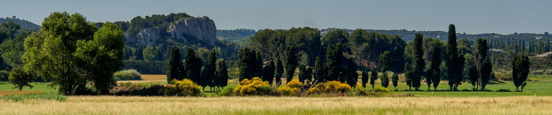 Klik om de knoppen te tonen of te verbergen