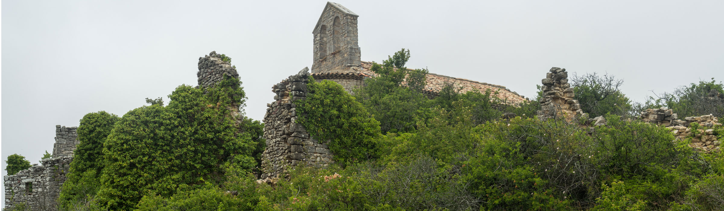 Klik om de knoppen te tonen of te verbergen