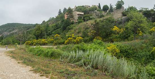 1: 160616-101248_LeVieuxMontsalier