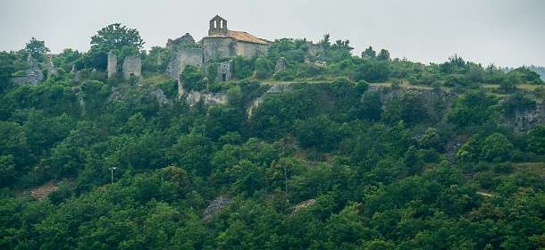 3: 160616-103803_LeVieuxMontsalier<br>Ons doel: Le Vieux Montsalier