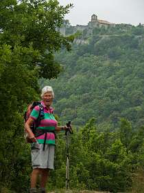 4: 160616-104706_LeVieuxMontsalier