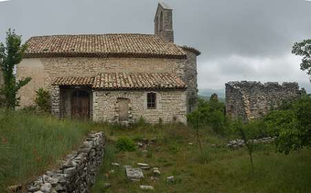 7: 160616-111503_LeVieuxMontsalier-Pano