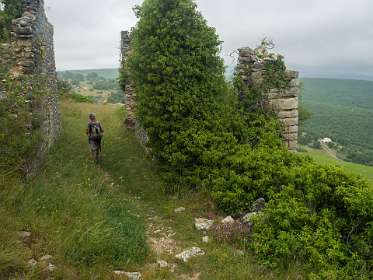 8: 160616-111854_LeVieuxMontsalier