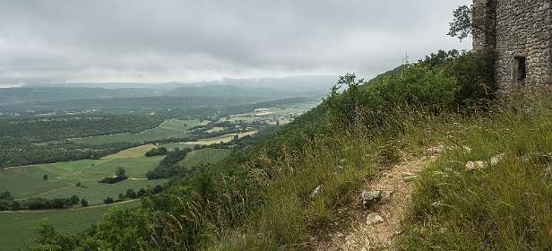 9: 160616-111908_LeVieuxMontsalier-Pano