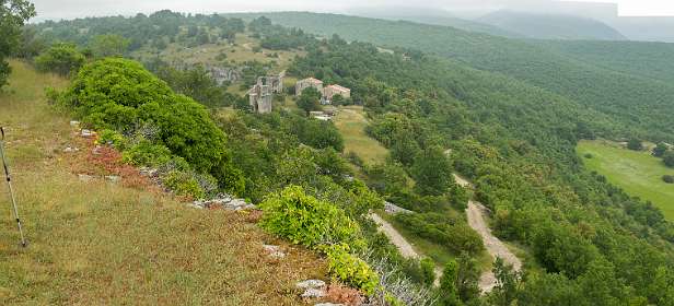10: 160616-112045_LeVieuxMontsalier-Pano
