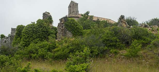 11: 160616-112132_LeVieuxMontsalier-Pano