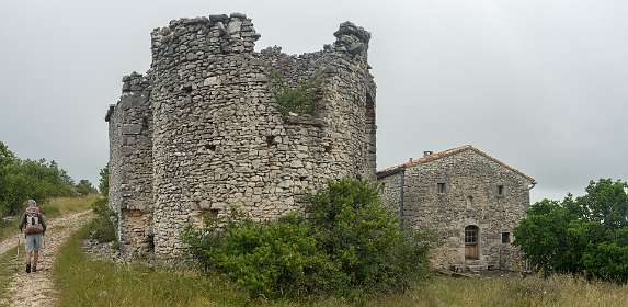 14: 160616-113410_LeVieuxMontsalier-Pano<br>Molen 2