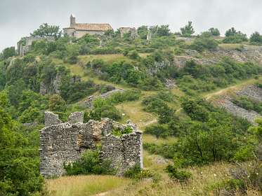 15: 160616-113734_LeVieuxMontsalier