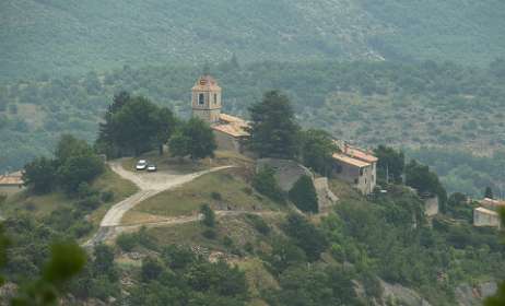 21: 160616-122555_LeVieuxMontsalier