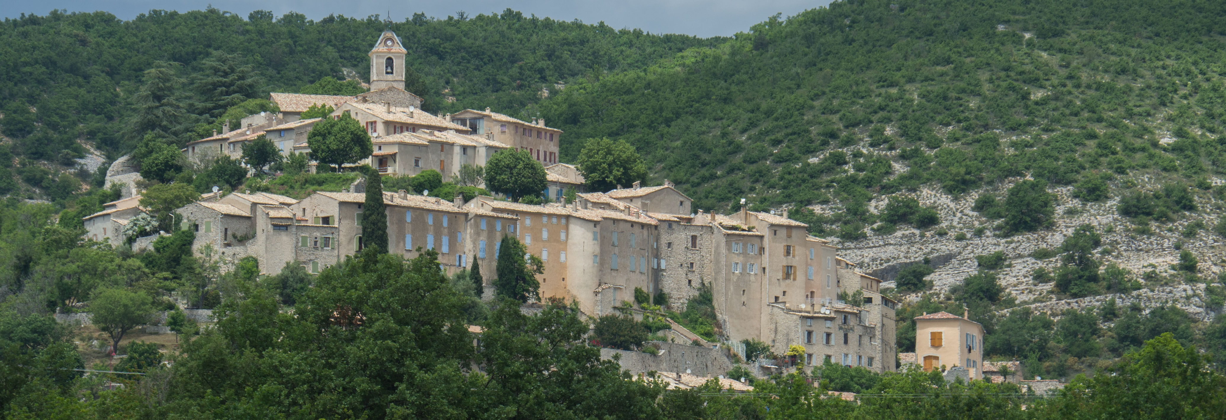 Klik om de knoppen te tonen of te verbergen