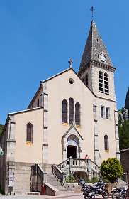 3: 19060605-0514212121_Notre-Dame<br>Ëglise du Sacré Coeur