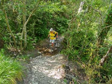 1: 19060606-0610404040_LacDeCastillon