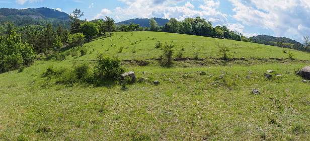 4: 19060606-0610535344_LacDeCastillon-Pano
