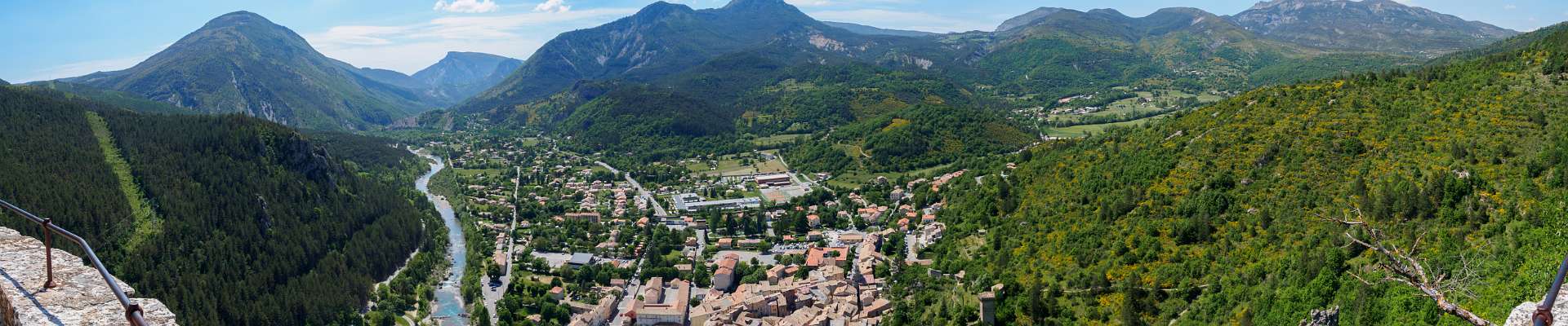 Klik om de knoppen te tonen of te verbergen