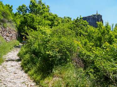 2: 19060605-0514363631_Notre-Dame