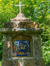 3: 19060605-0514373759_Notre-Dame-HDR
