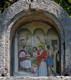 5: 19060605-0514414128_Notre-Dame