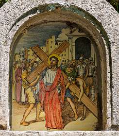 6: 19060605-0514434315_Notre-Dame