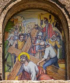 7: 19060605-0514454503_Notre-Dame