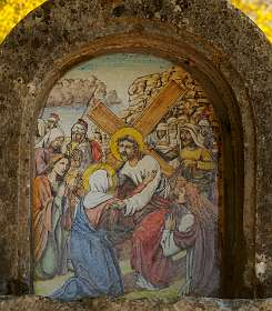 9: 19060605-0514474744_Notre-Dame