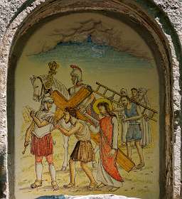 10: 19060605-0514505015_Notre-Dame