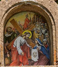 11: 19060605-0514515139_Notre-Dame