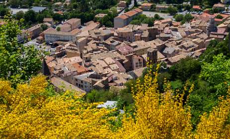 12: 19060605-0514535340_Notre-Dame