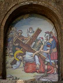 13: 19060605-0514545437_Notre-Dame