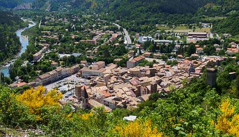 14: 19060605-0514555539_Notre-Dame