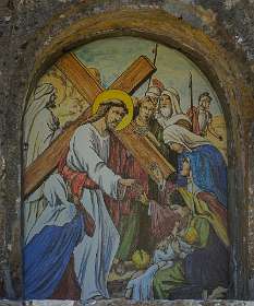 15: 19060605-0515010140_Notre-Dame