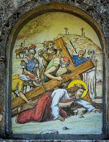 16: 19060605-0515030310_Notre-Dame