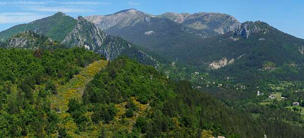 17: 19060605-0515040425_Notre-Dame-Pano<br>Chapelle Notre-Dame du Roc