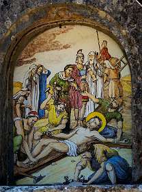 20: 19060605-0515090907_Notre-Dame